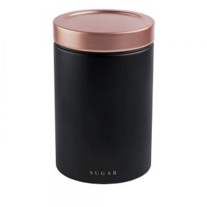 SET DE CONTENEDORES CANNES personalizada